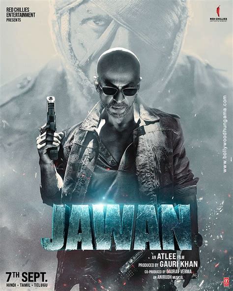 jawan imdb|jawan bollywood hungama.